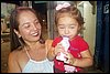 100_3416.JPG